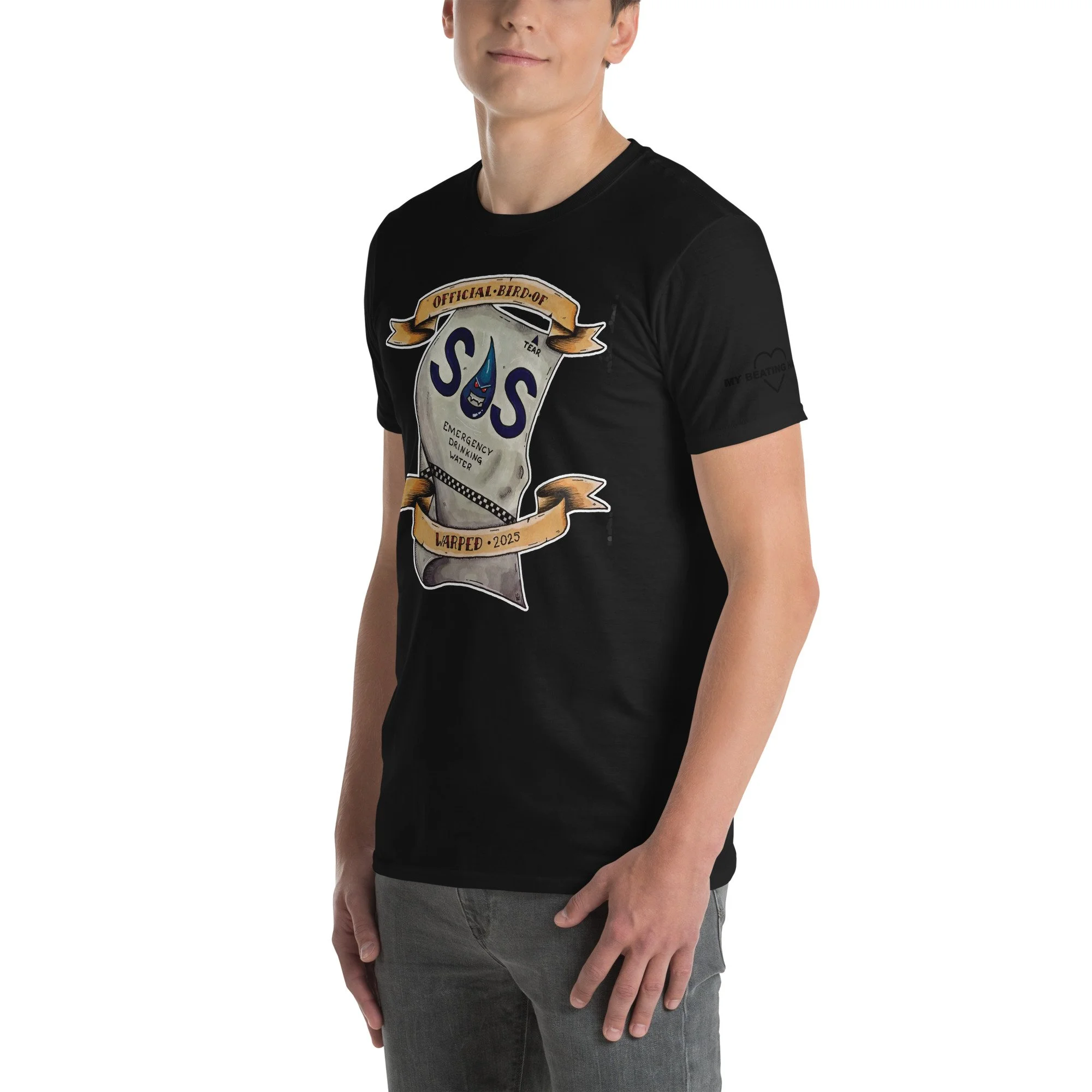 unisex-basic-softstyle-t-shirt-black-left-front-69238e1639e9d.jpg