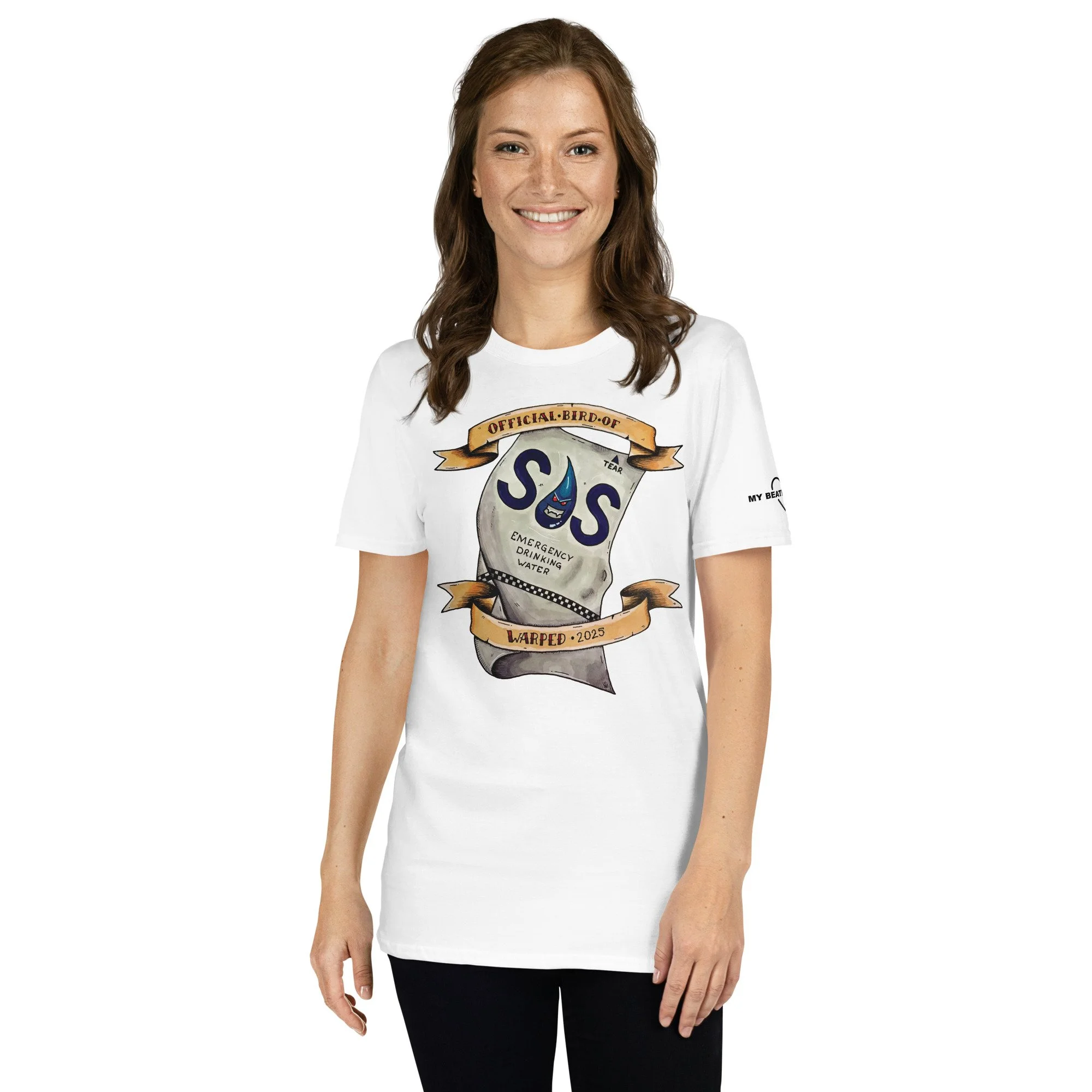 unisex-basic-softstyle-t-shirt-white-front-69238e164265a.jpg