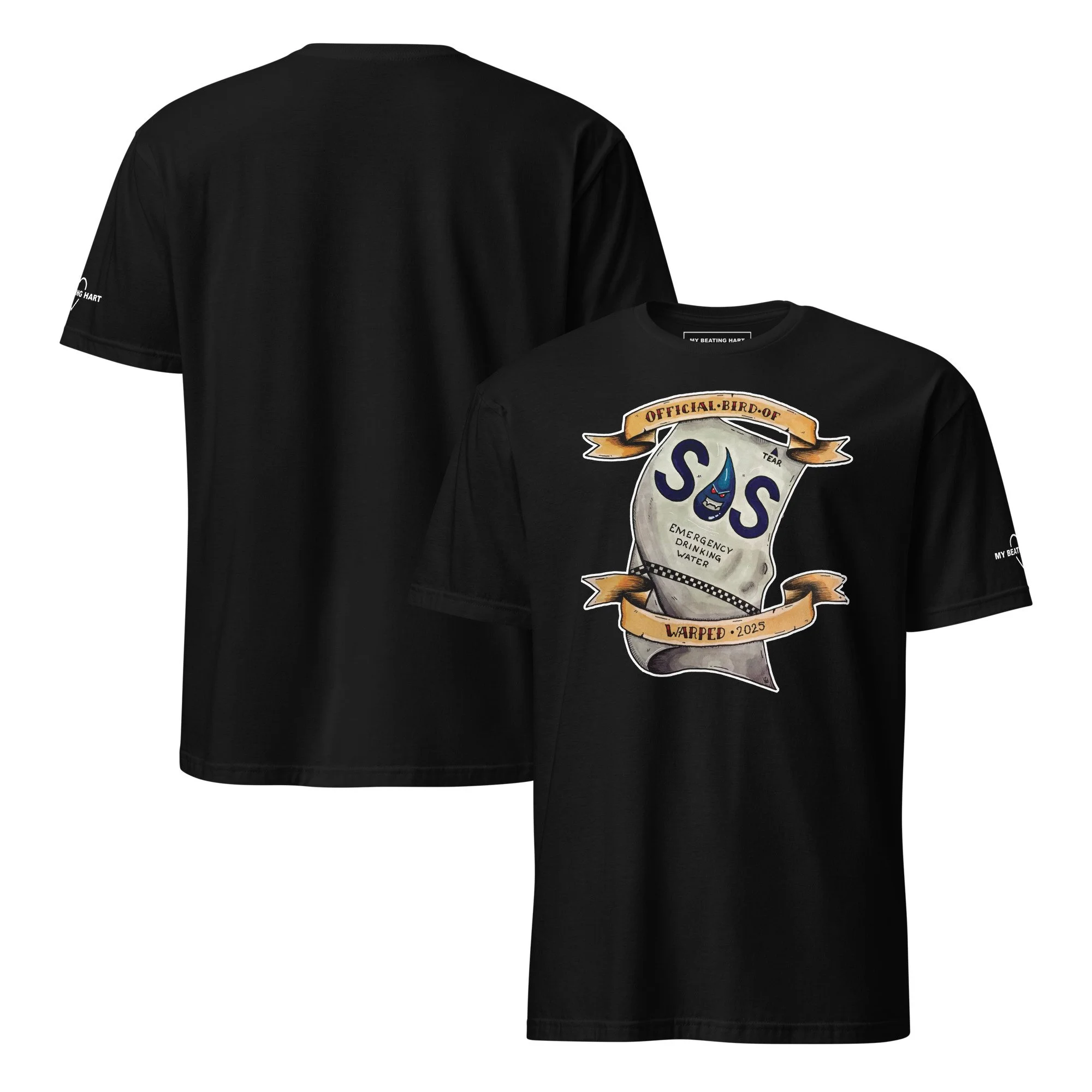 unisex-basic-softstyle-t-shirt-black-front-and-back-6924e0775ed26.jpg