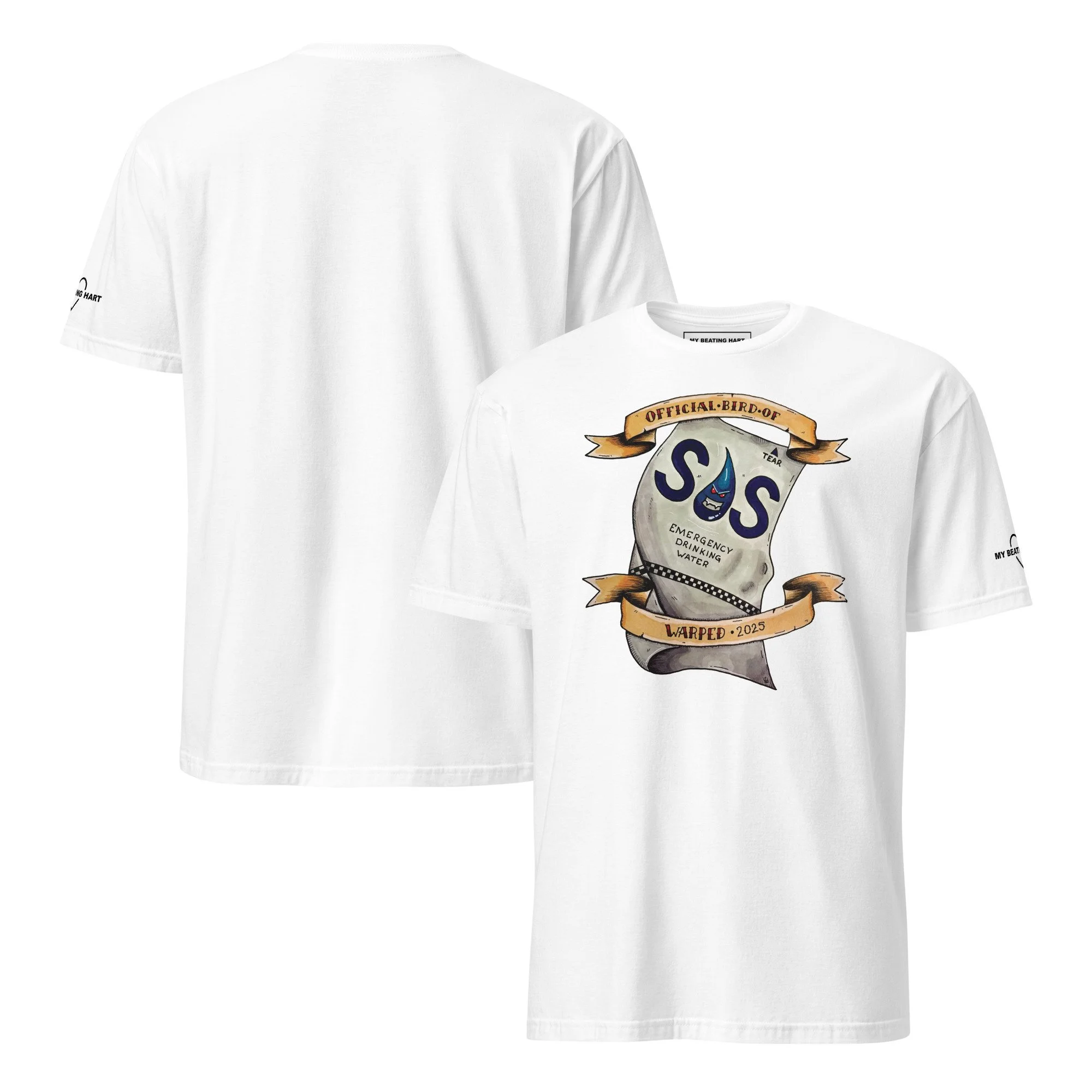 unisex-basic-softstyle-t-shirt-white-front-and-back-6924e0993155c.jpg