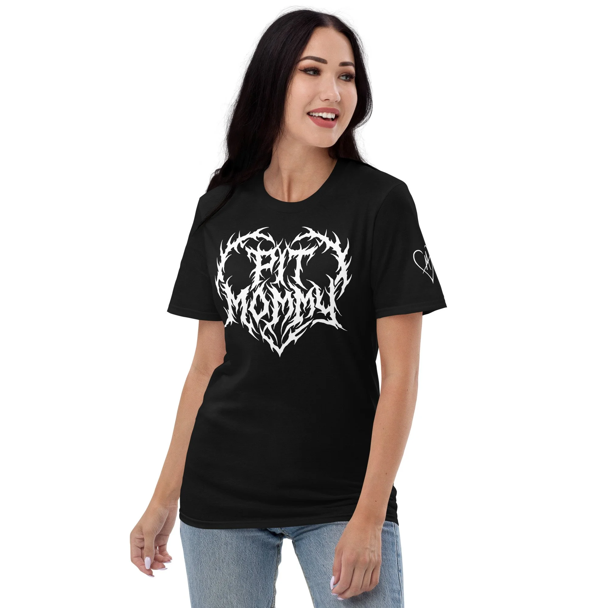 unisex-lightweight-t-shirt-black-front-69c08128a8e95.jpg