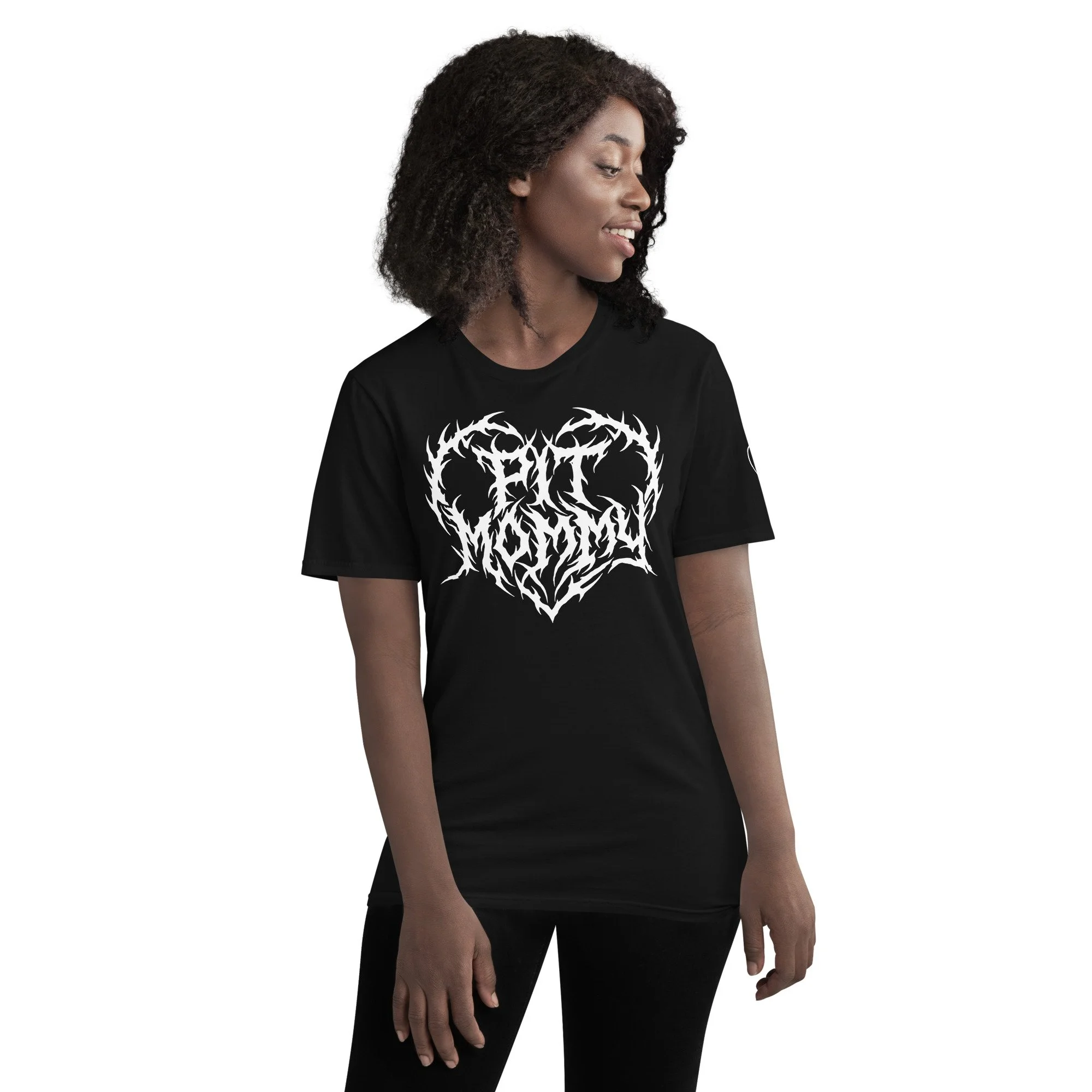 unisex-lightweight-t-shirt-black-front-69c08128aa55e.jpg
