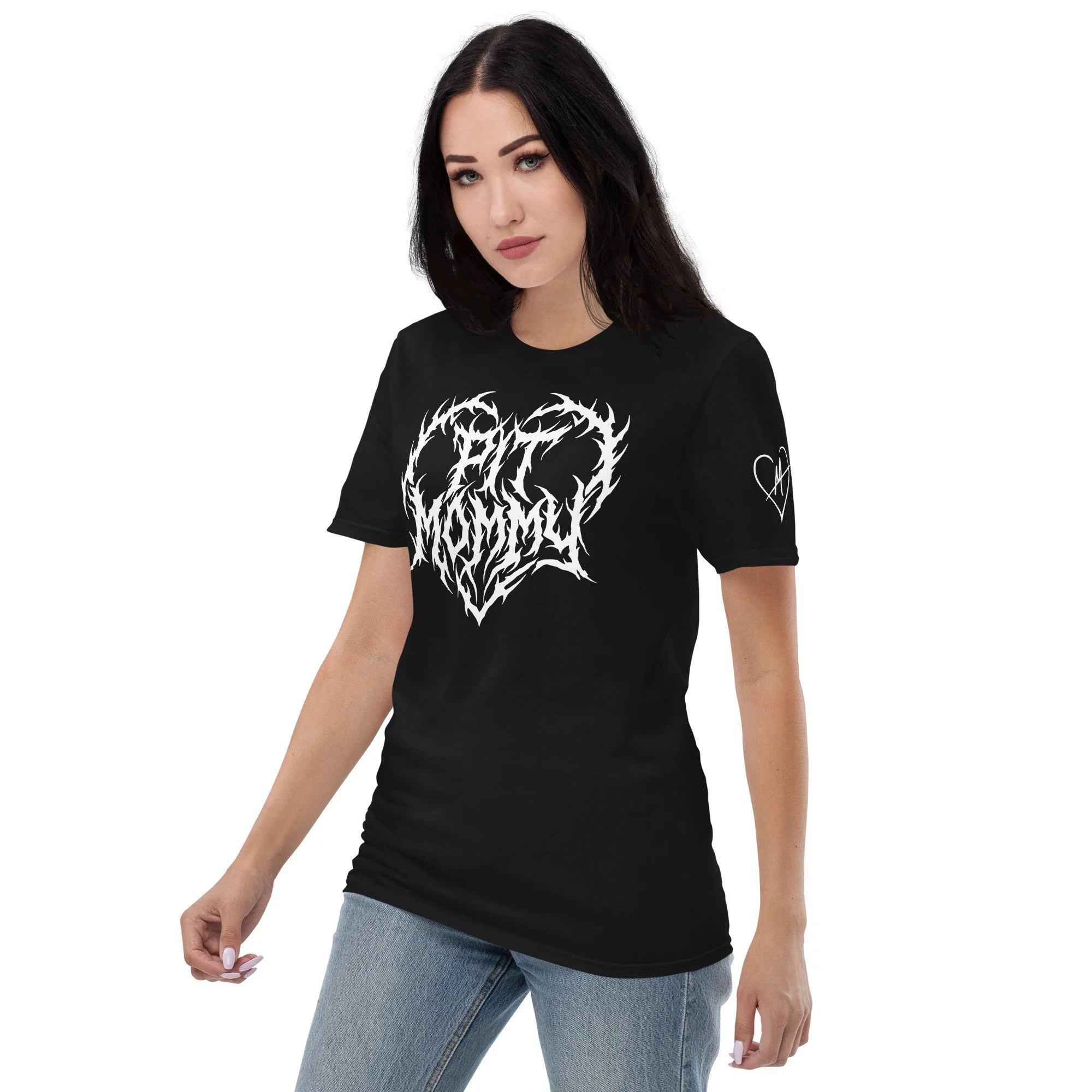 unisex-lightweight-t-shirt-black-left-front-69c08128ab33c.jpg