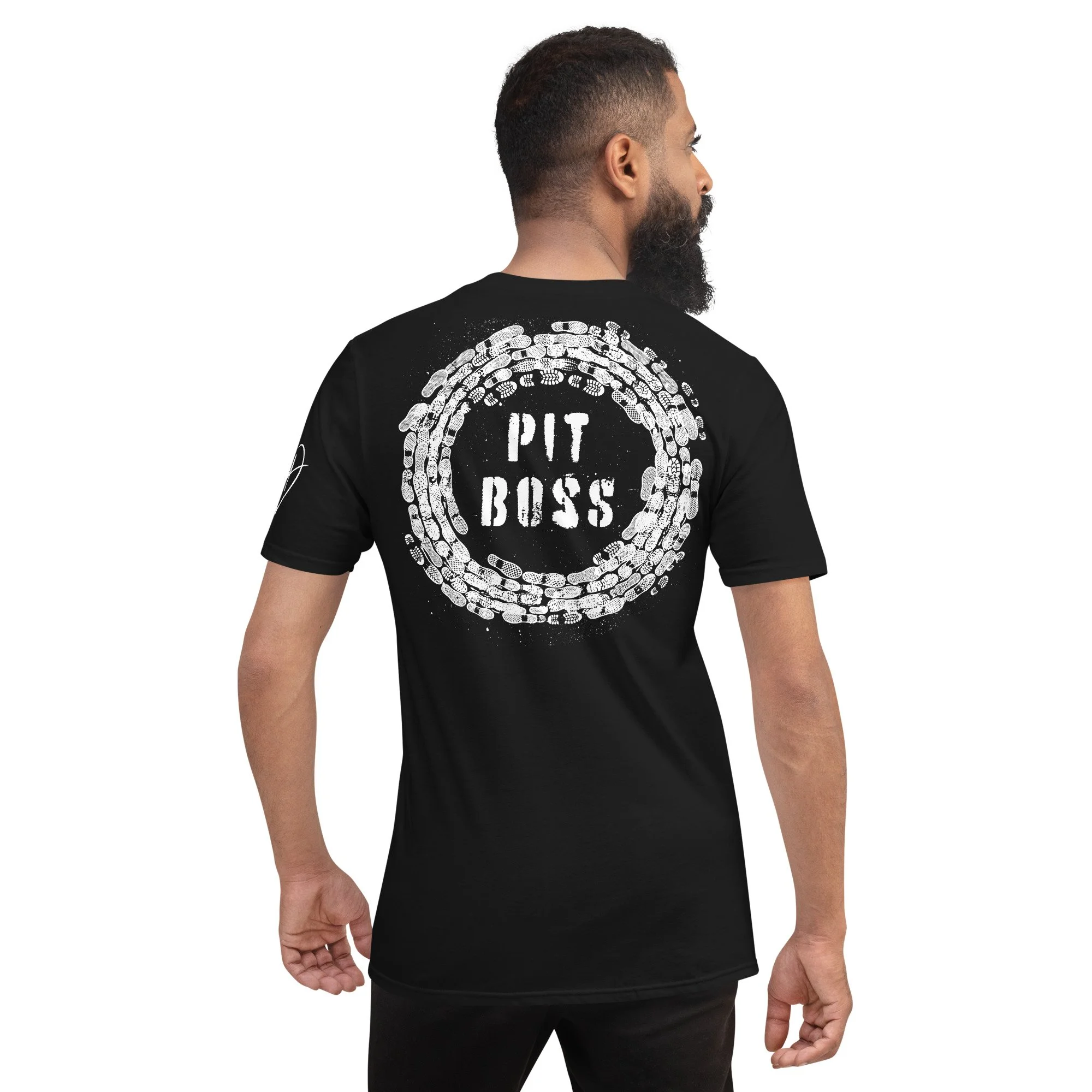 unisex-lightweight-t-shirt-black-back-69c0a093c8608.jpg