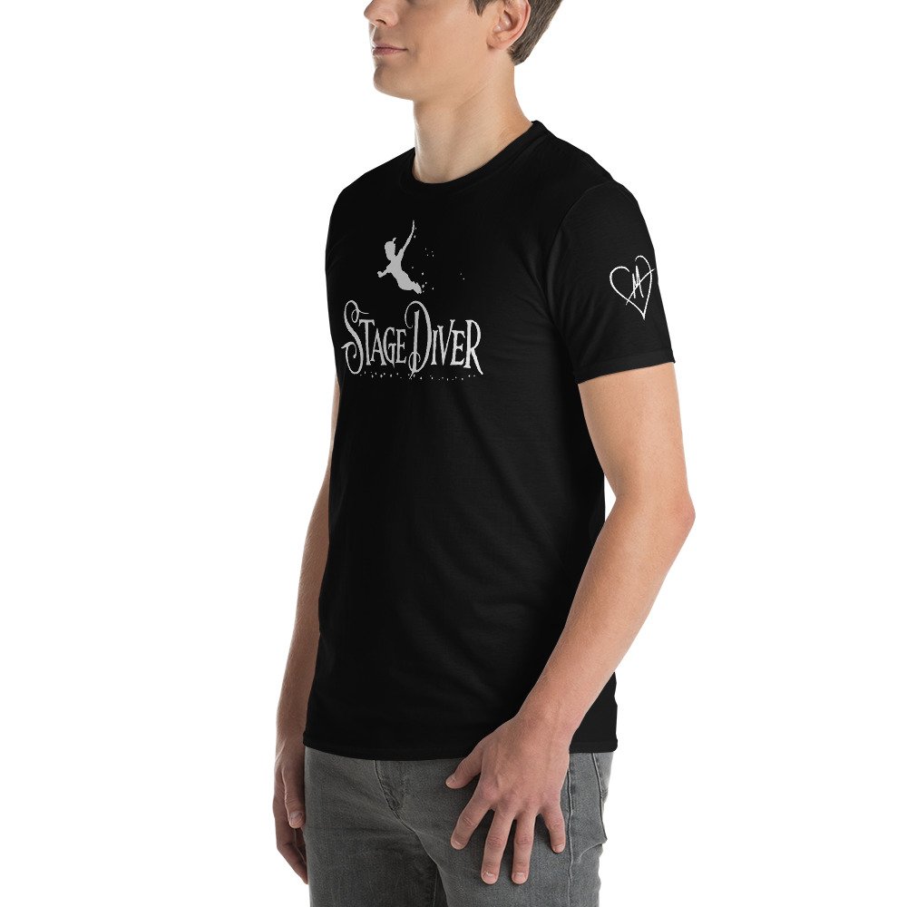 unisex-lightweight-t-shirt-black-left-front-69c0a18e6ab4d.jpg