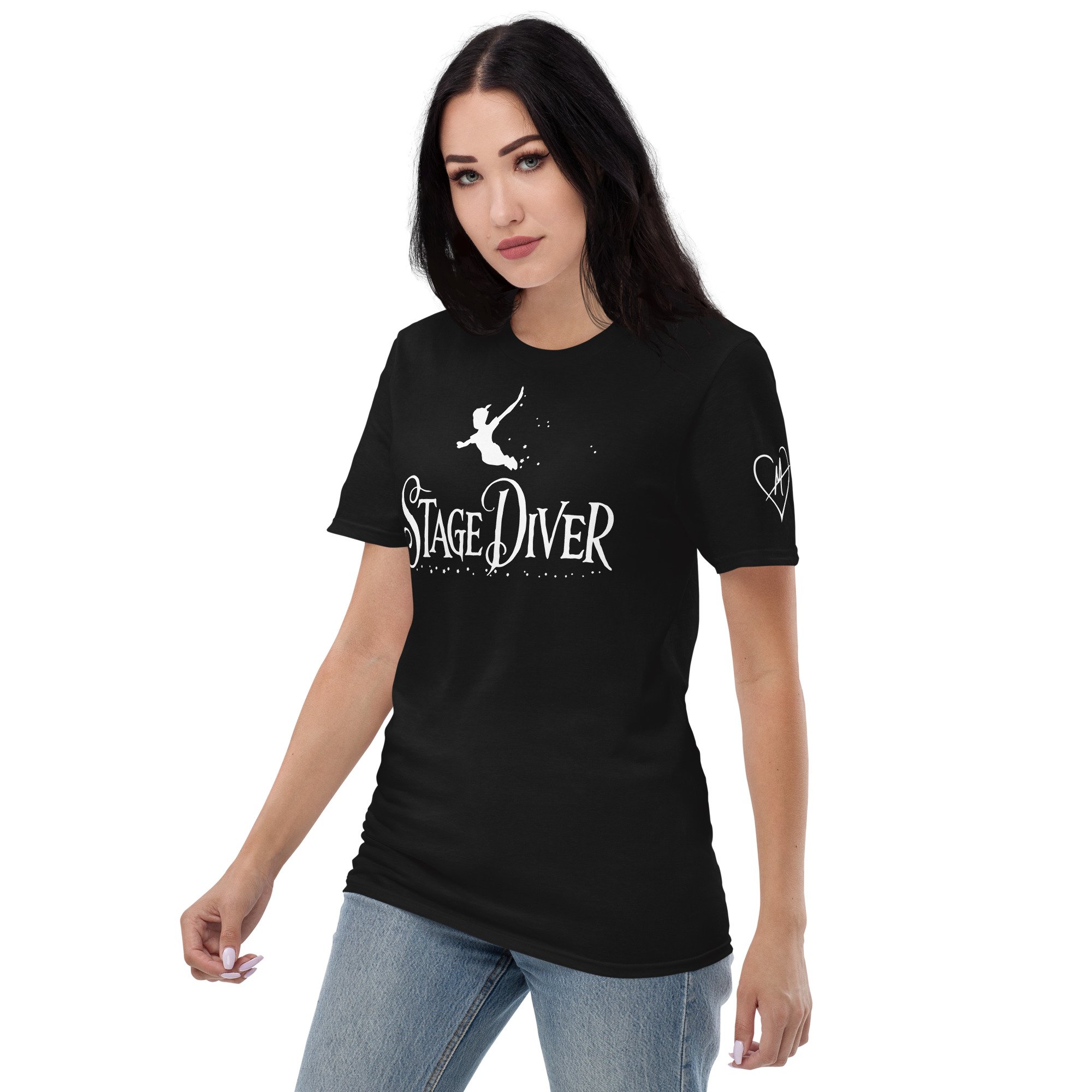 unisex-lightweight-t-shirt-black-left-front-69c0a18e6c18c.jpg