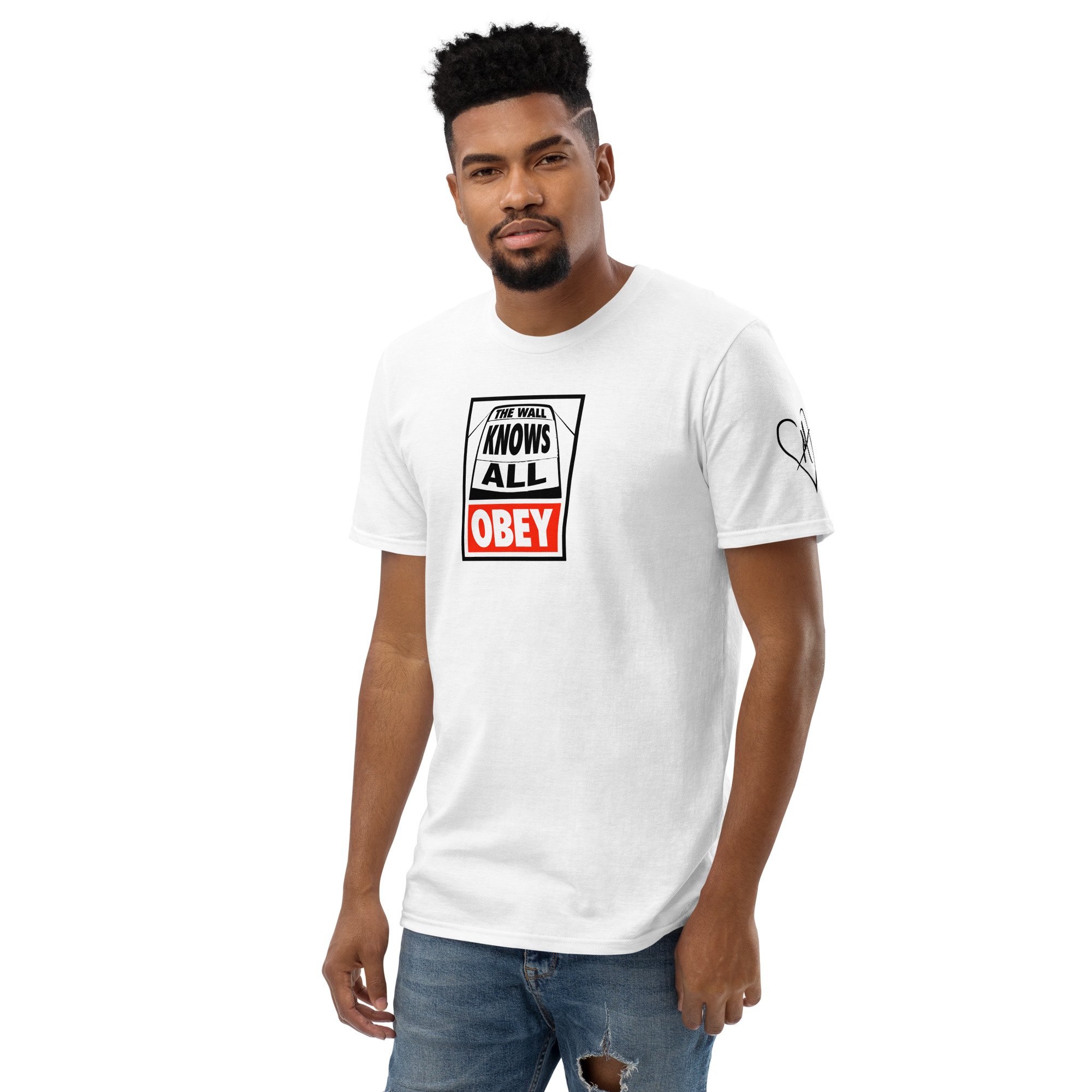 unisex-lightweight-t-shirt-white-left-front-69c0b1f789c44.jpg