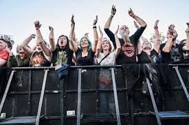 So You Want to be at the Barricade? Tips, Tricks, and Reality