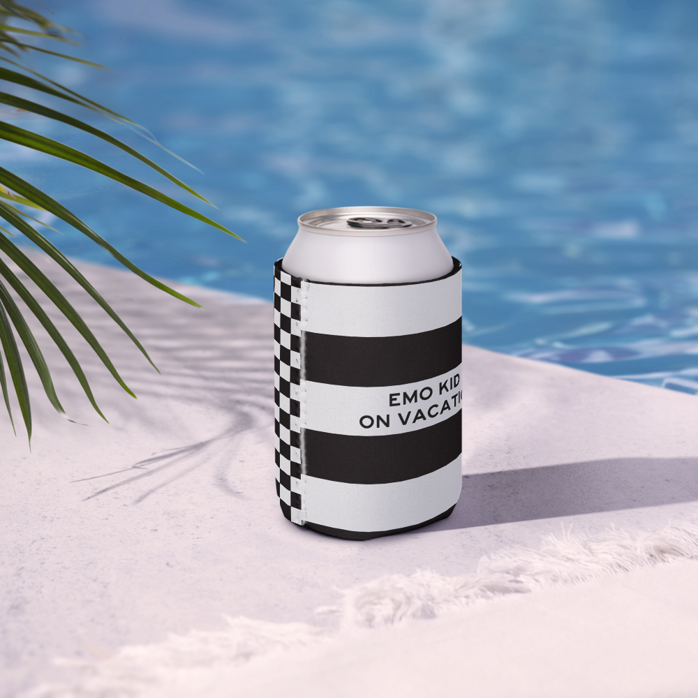 can-cooler-white-regular-12-oz-front-68745ba113826.png