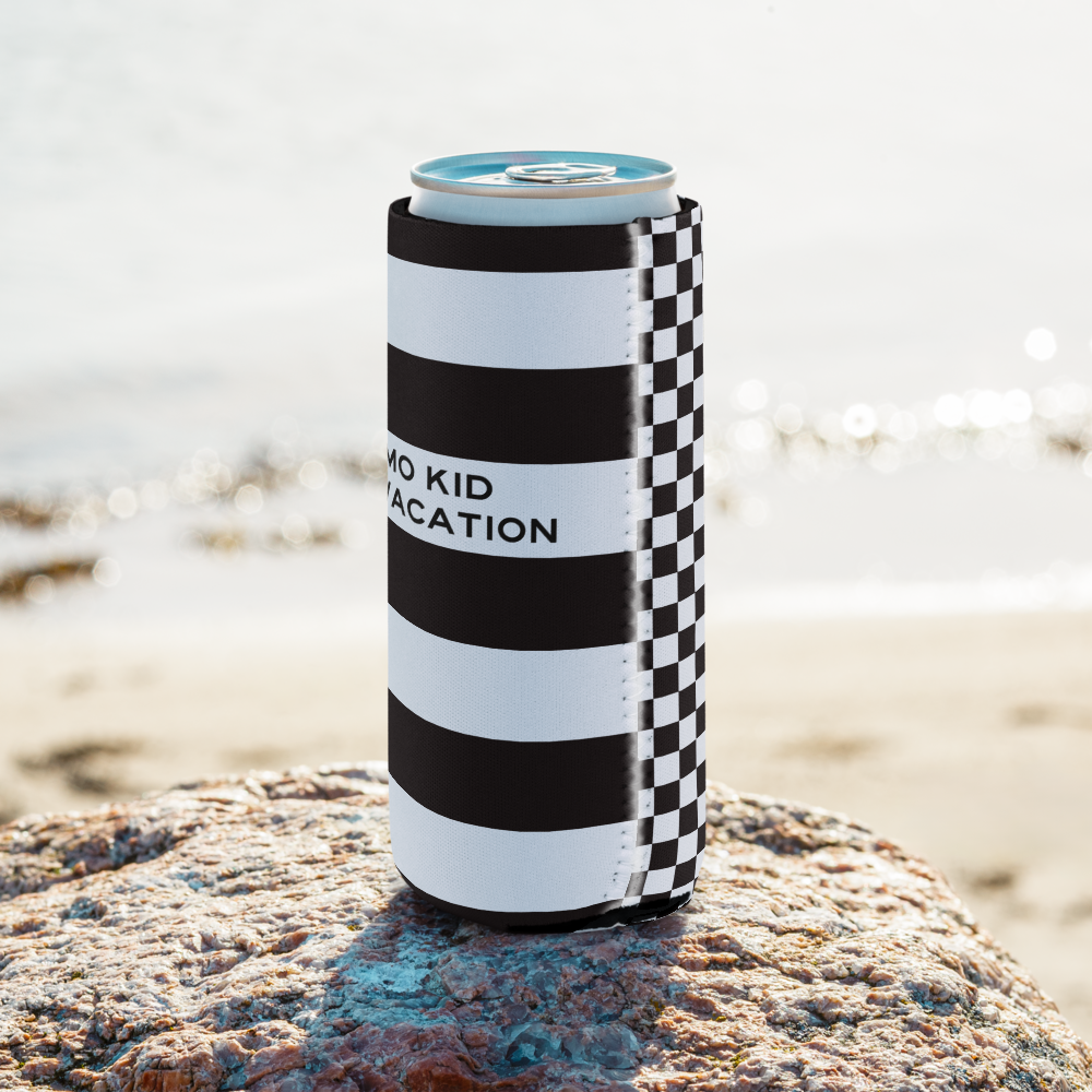 can-cooler-white-slim-12-oz-front-68745b6391e3d.png