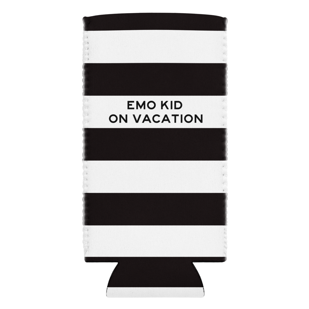 can-cooler-white-slim-12-oz-front-68745b63918e8.png