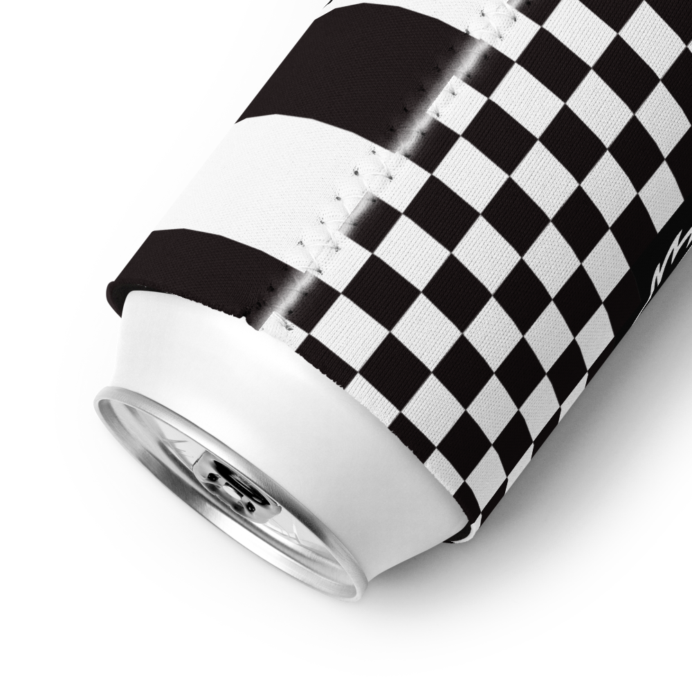 can-cooler-white-slim-12-oz-product-details-68745b6391ee4.png