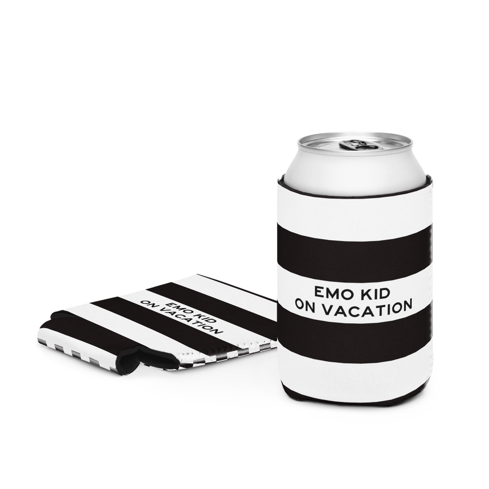 can-cooler-white-regular-12-oz-front-68745ba113682.png