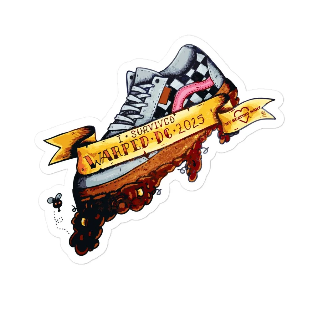 kiss-cut-stickers-white-5.5x5.5-default-68657a13b87a2.jpg