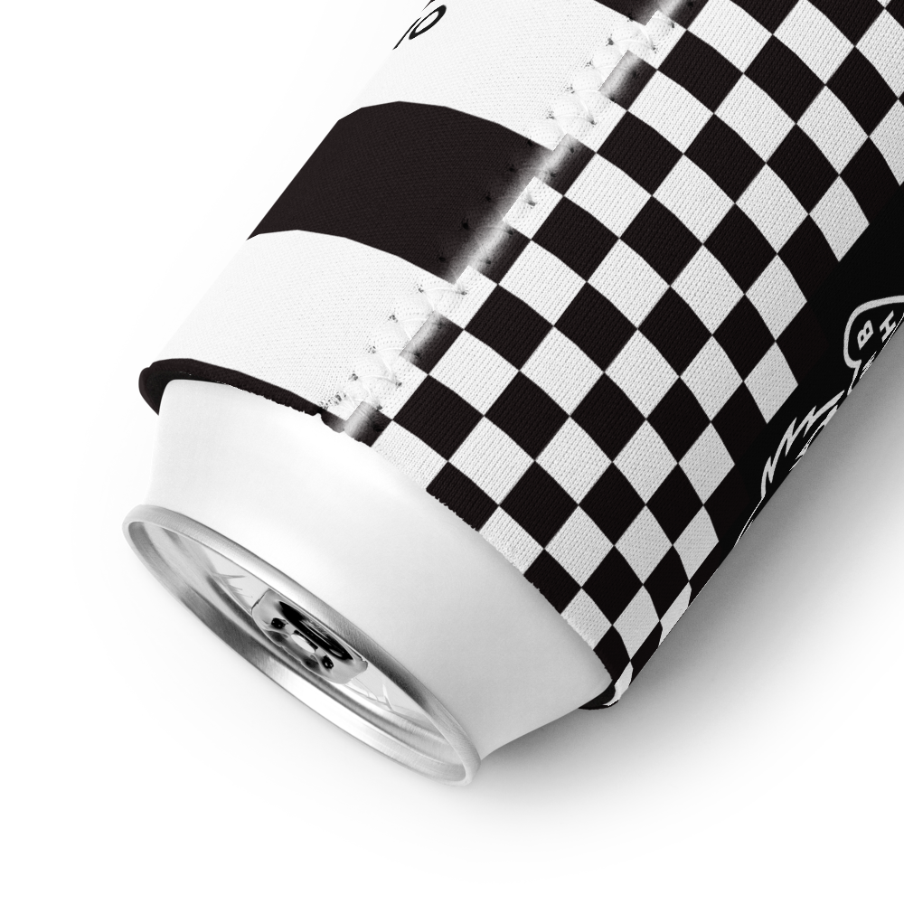 can-cooler-white-regular-12-oz-product-details-68745ba11395a.png