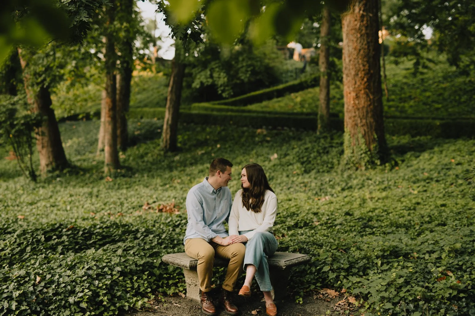 Leah + Jacob072_websize (2).jpg