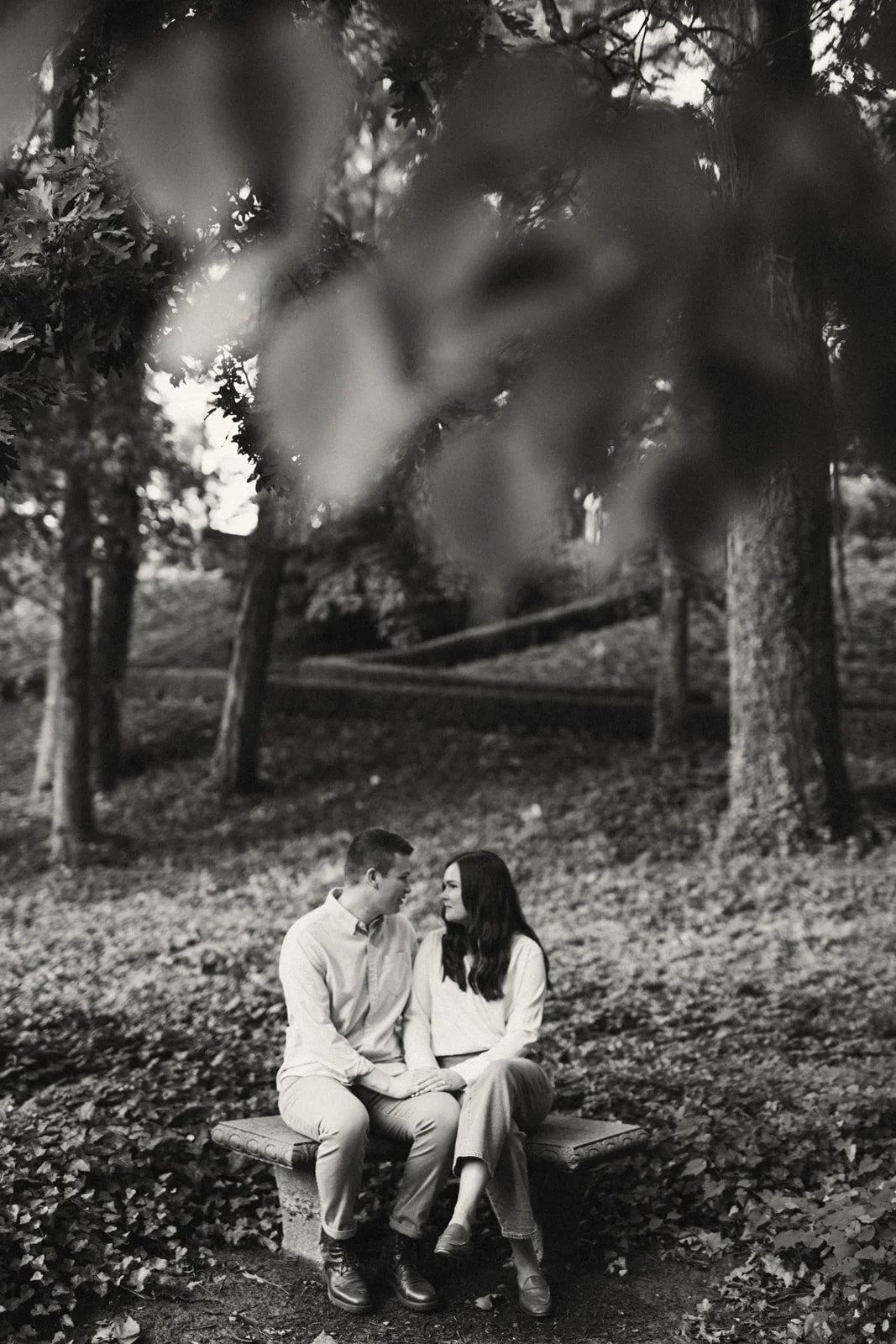 Leah + Jacob068_websize.jpg