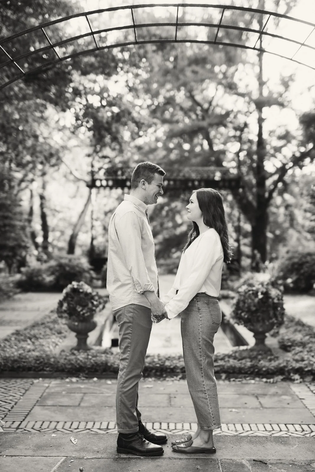 Leah + Jacob012_websize.jpg