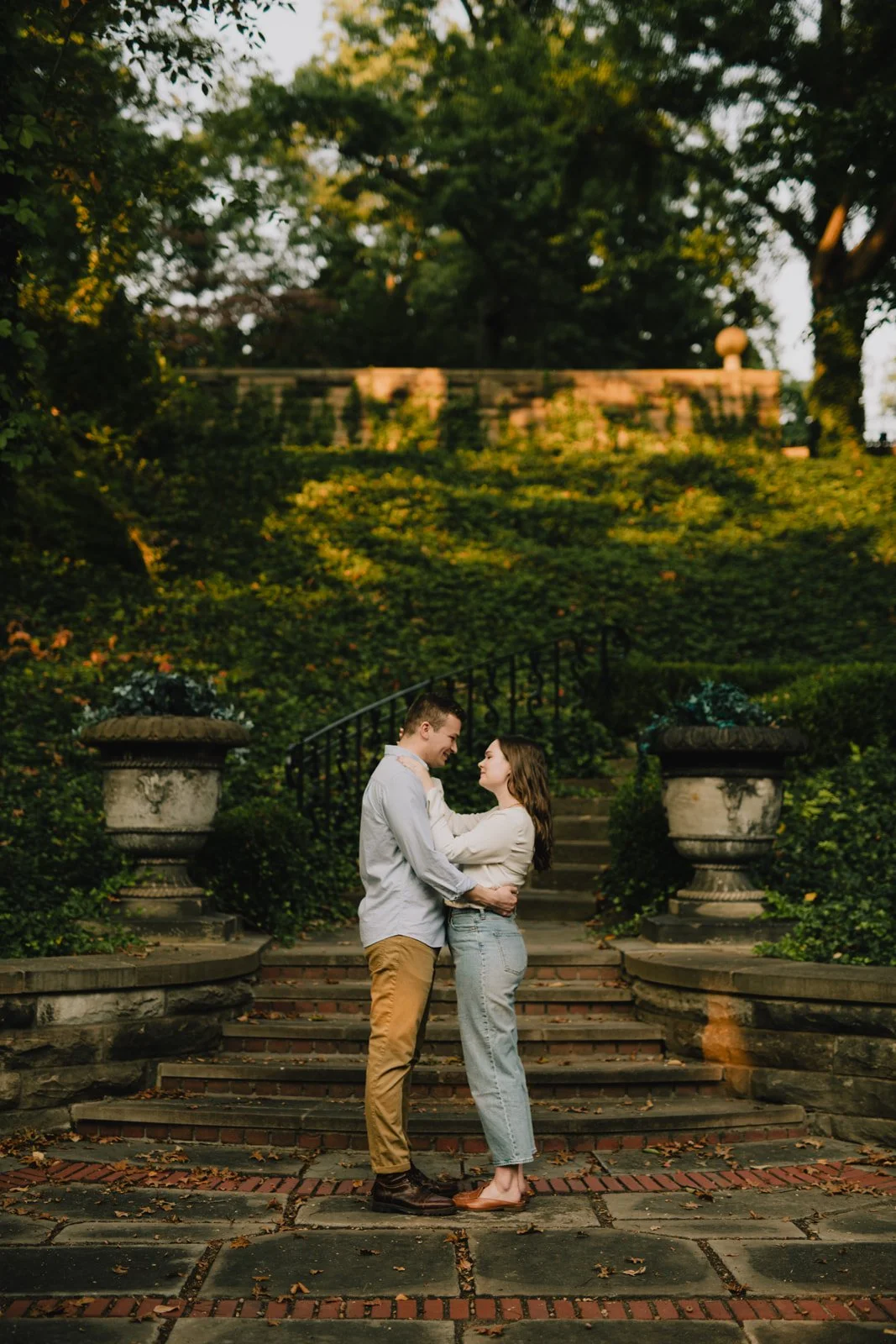 Leah + Jacob037_websize.jpg