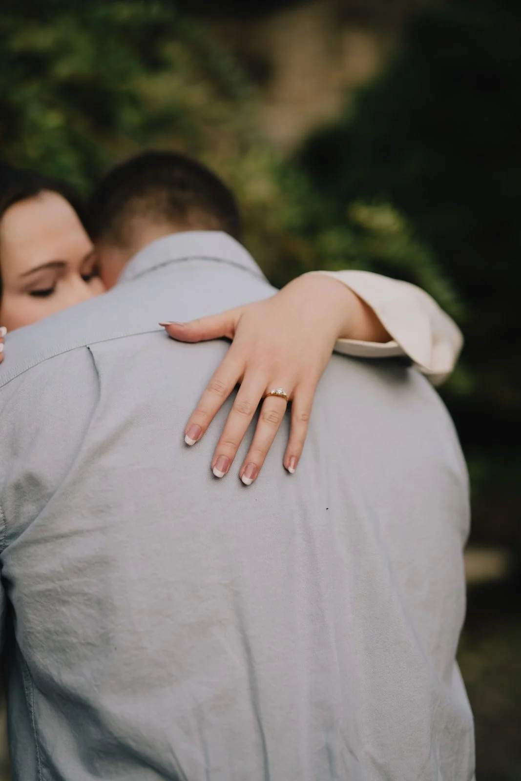 Leah + Jacob149_websize.jpg
