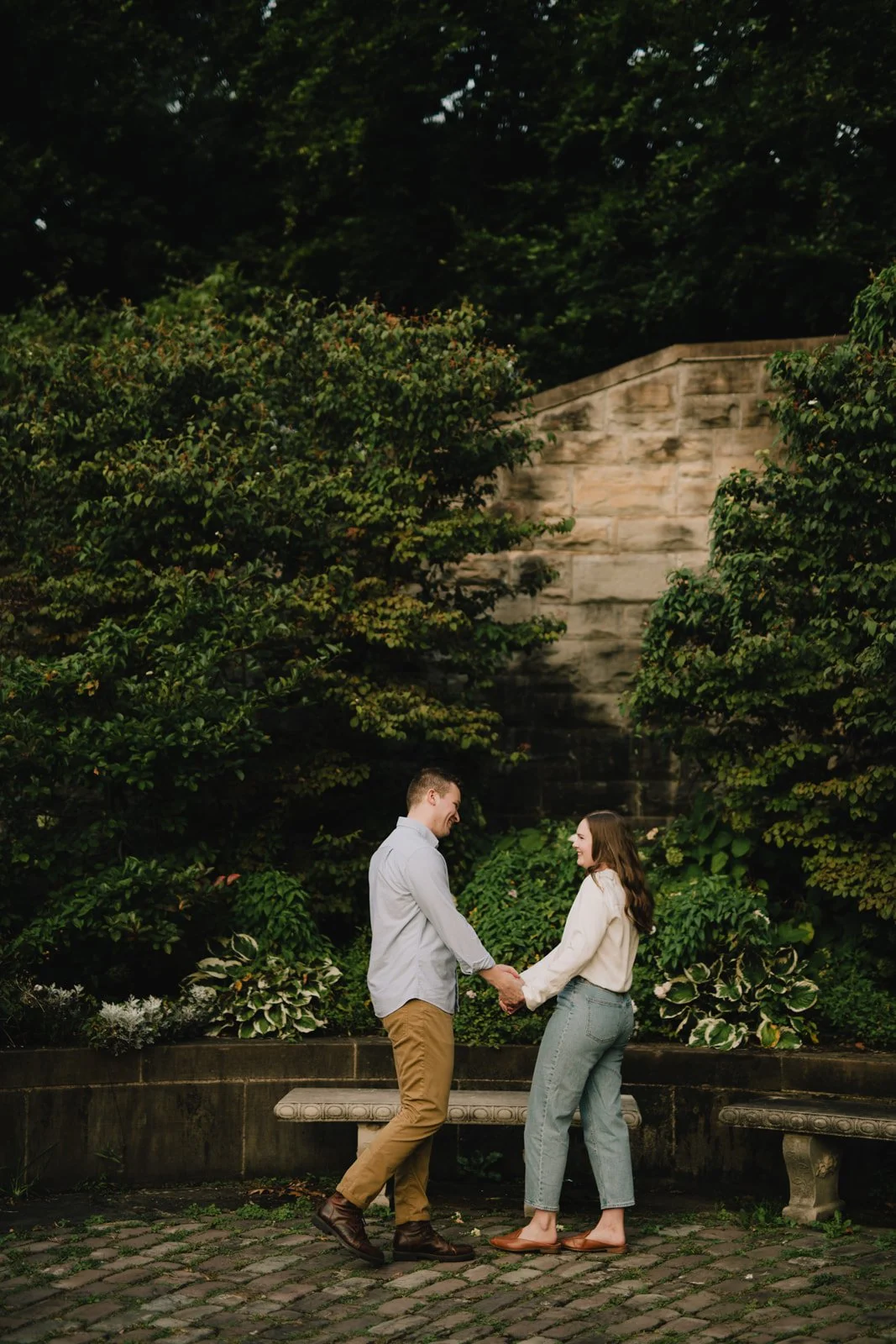 Leah + Jacob114_websize.jpg