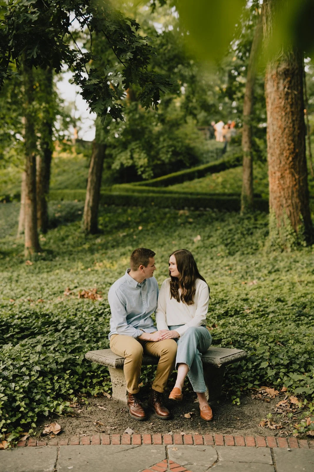 Leah + Jacob066_websize.jpg