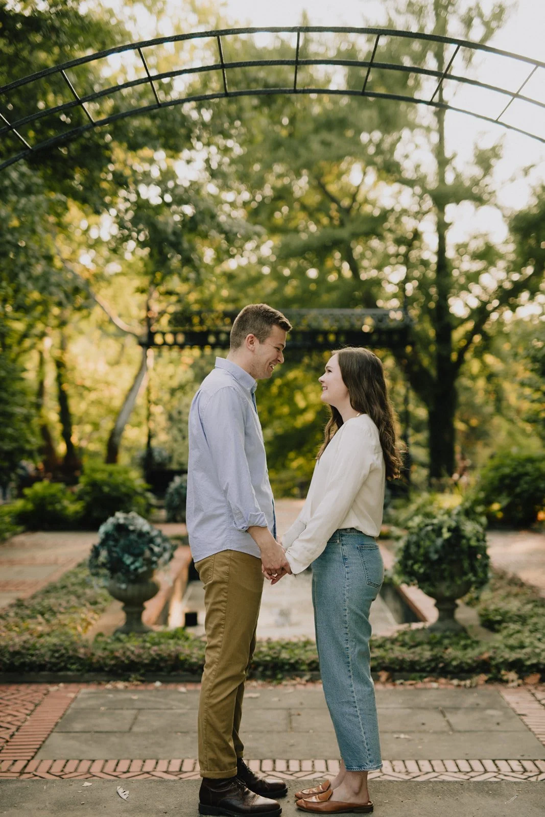Leah + Jacob011_websize.jpg