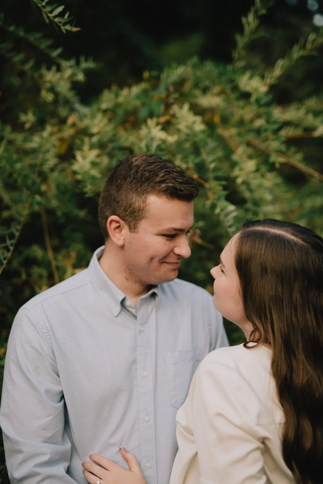 Leah + Jacob160_websize.jpg