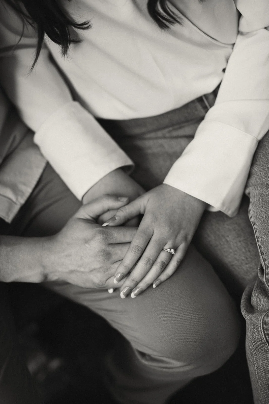 Leah + Jacob059_websize.jpg