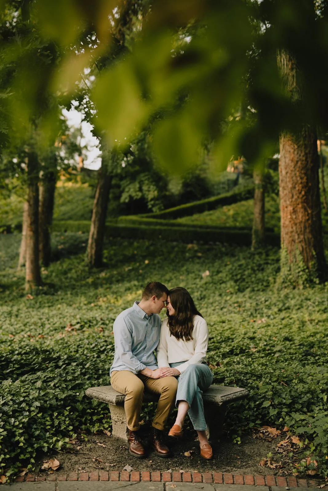 Leah + Jacob069_websize.jpg