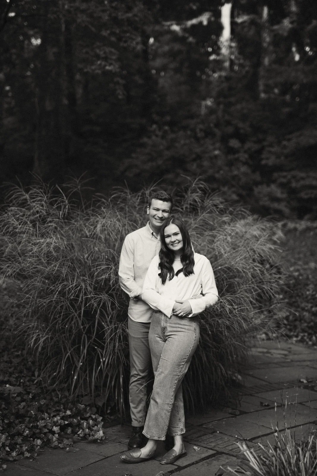 Leah + Jacob078_websize.jpg