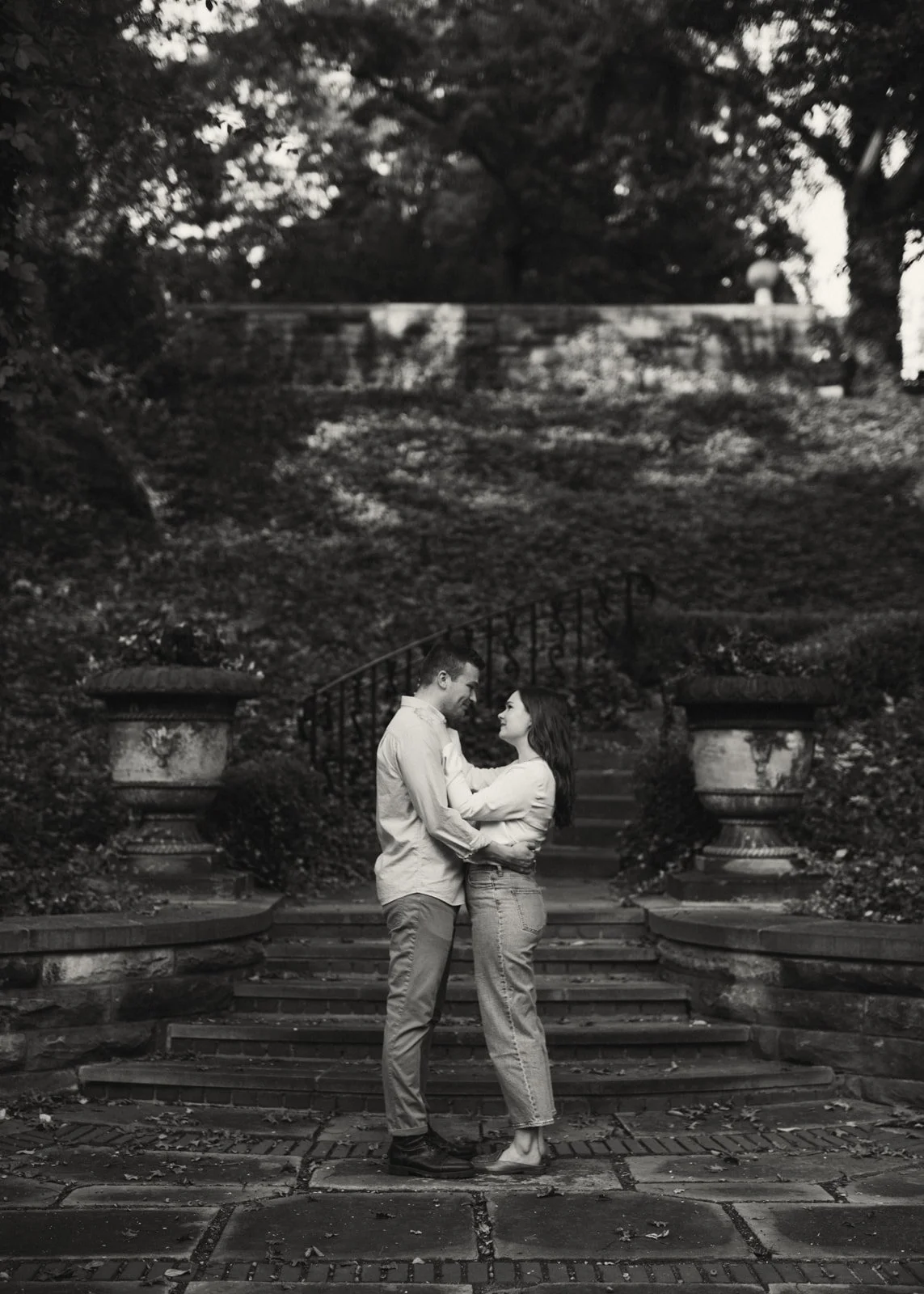 Leah + Jacob039_websize.jpg