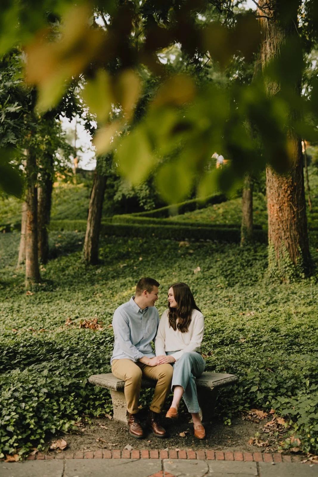 Leah + Jacob071_websize.jpg