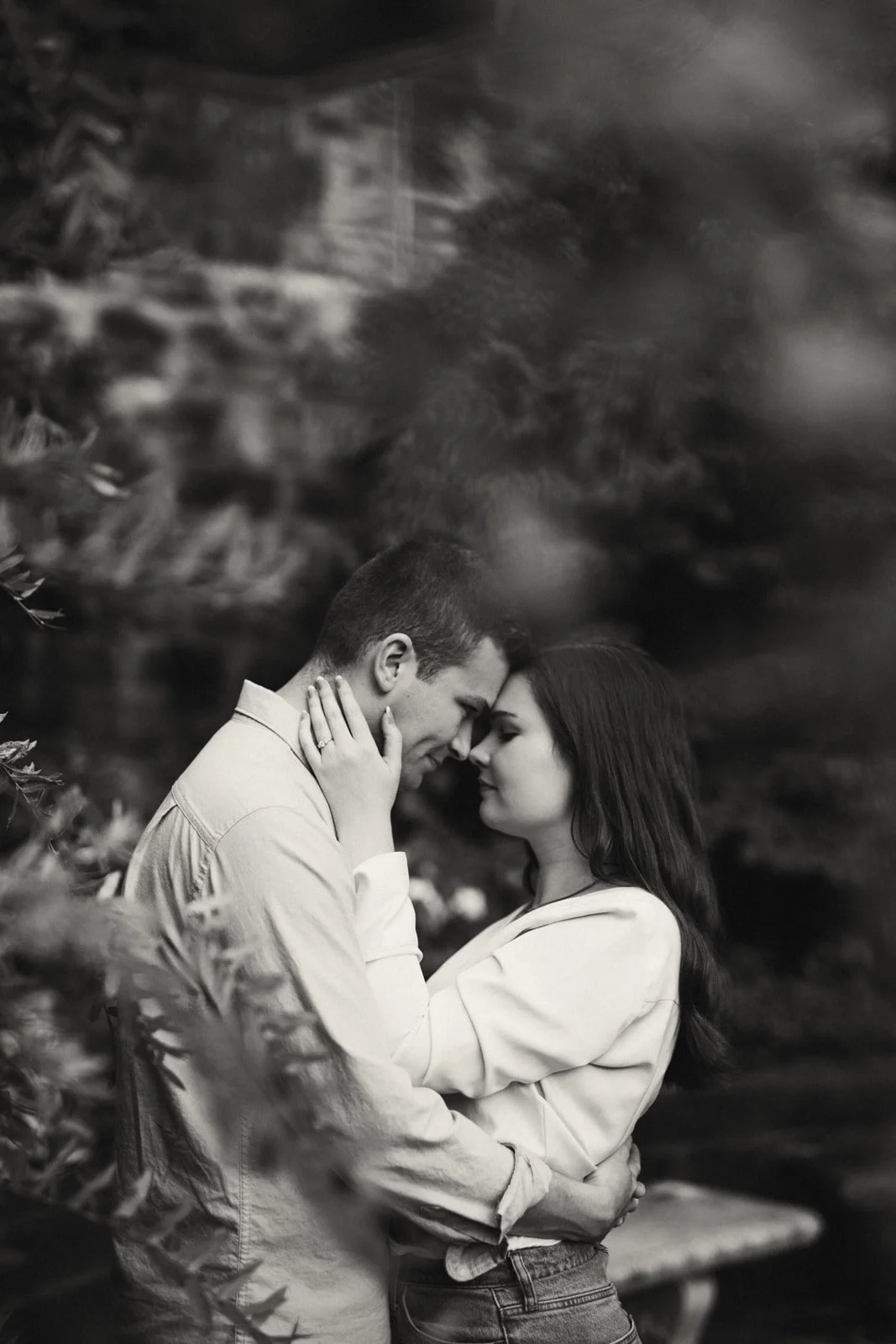 Leah + Jacob172-2_websize.jpg