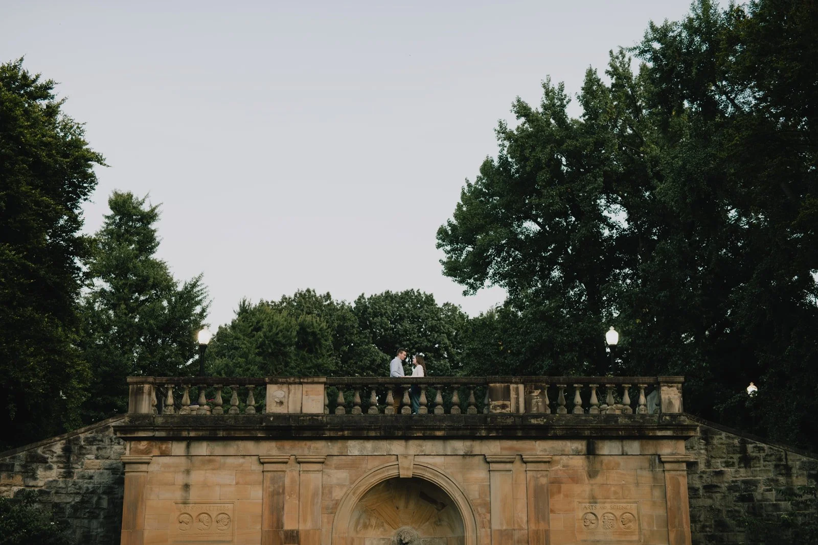 Leah + Jacob188_websize.jpg