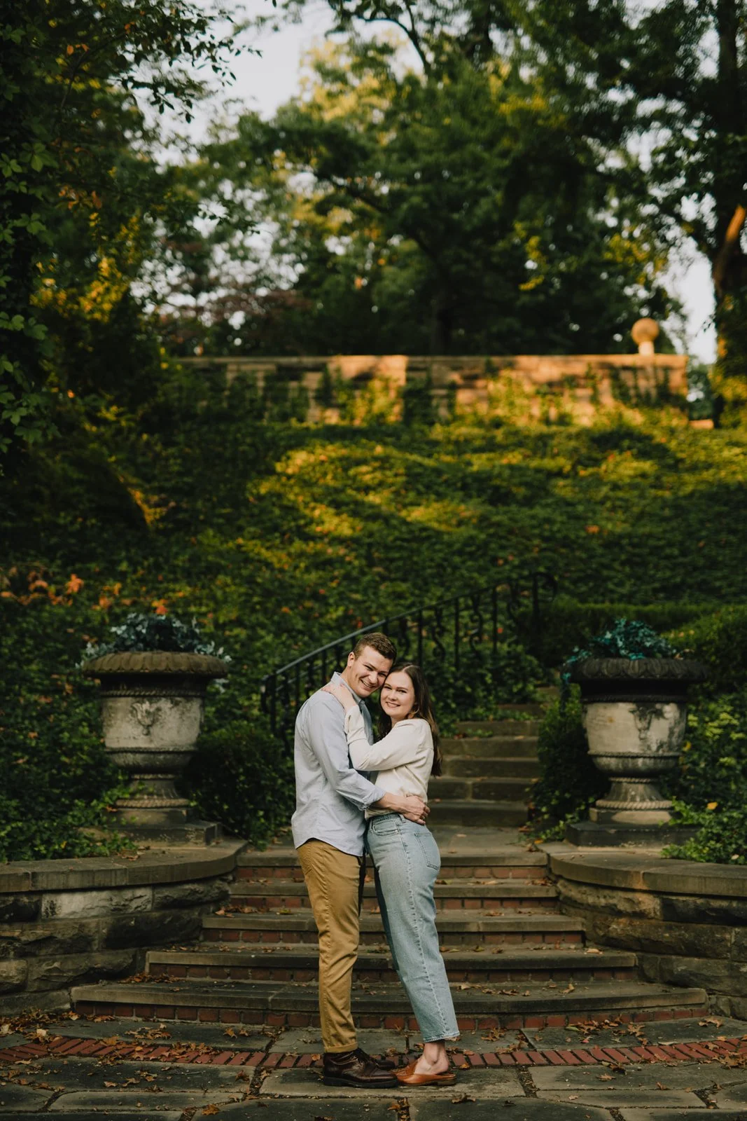 Leah + Jacob056_websize.jpg