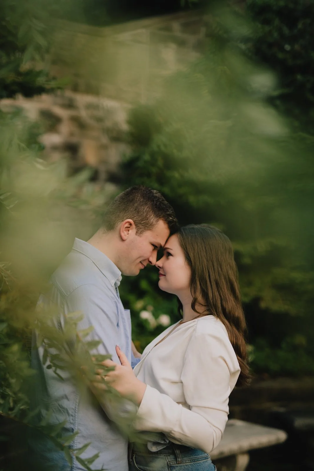 Leah + Jacob176-2_websize.jpg