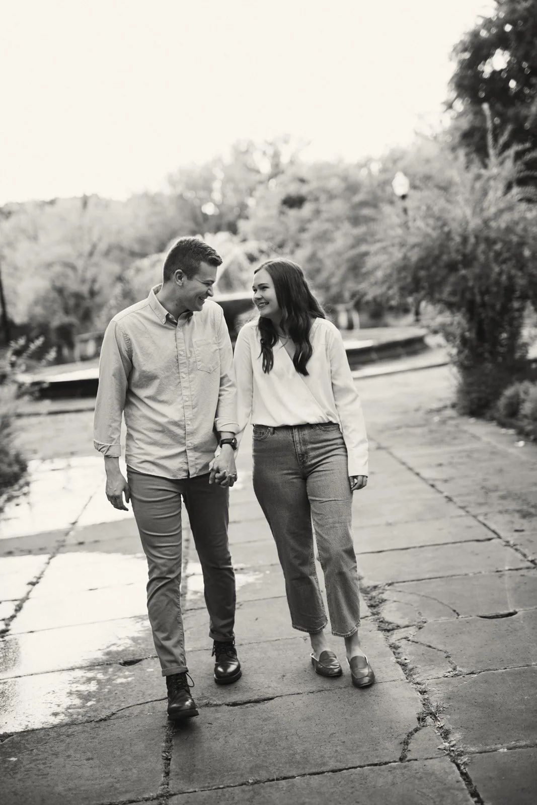 Leah + Jacob091_websize.jpg