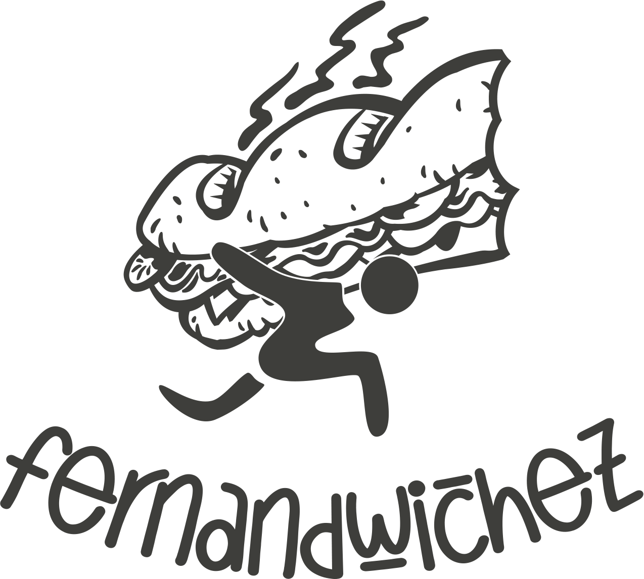 Fernandwichez