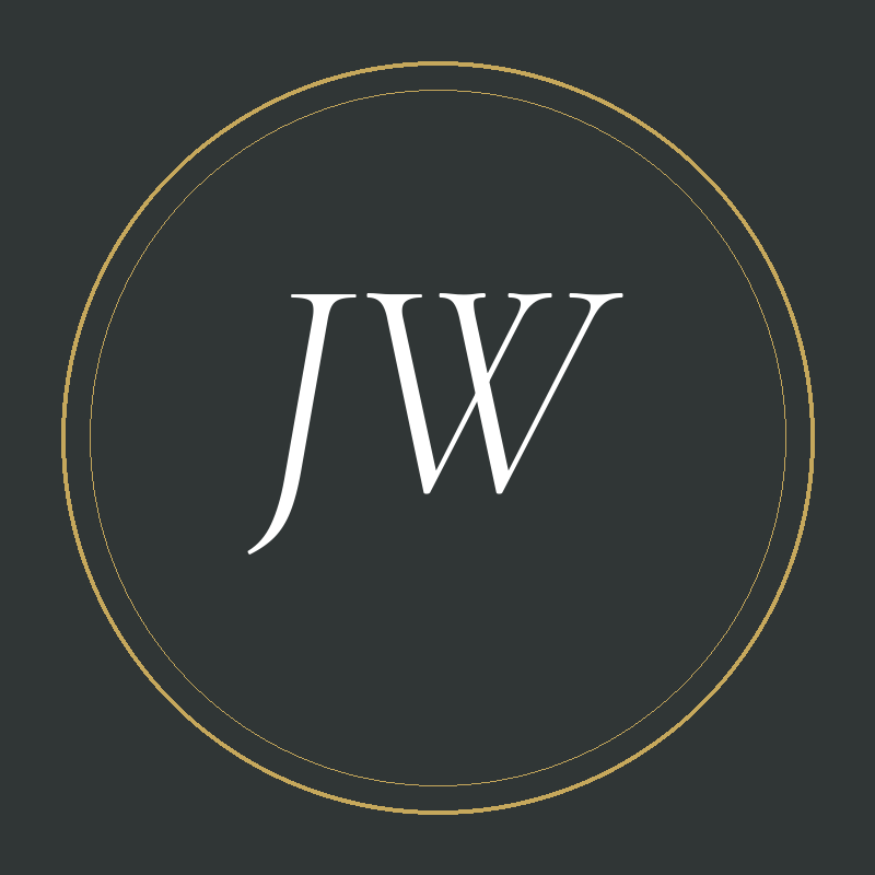 Coach Jenn Wolfe