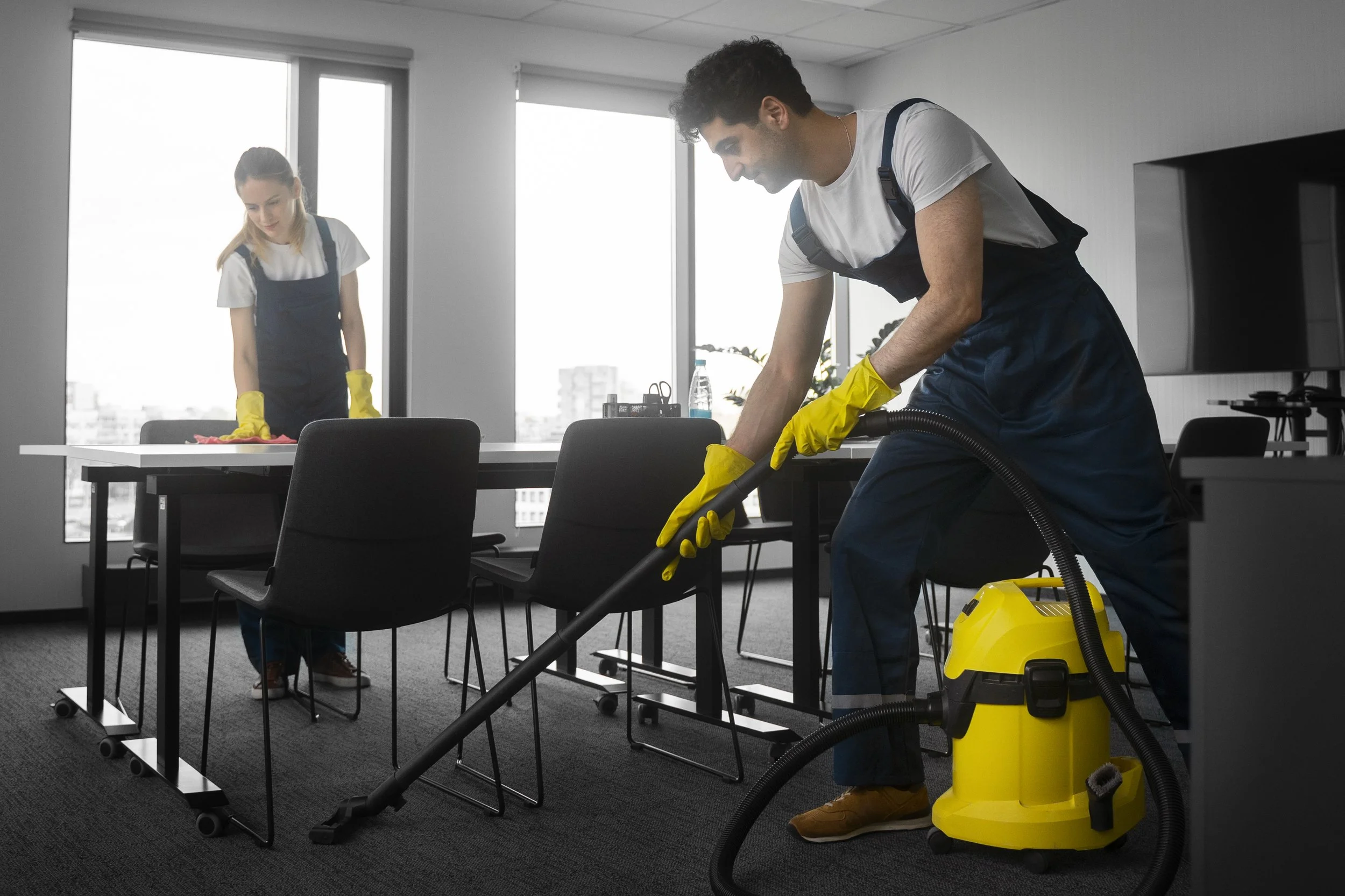 full-shot-people-cleaning-office.jpg