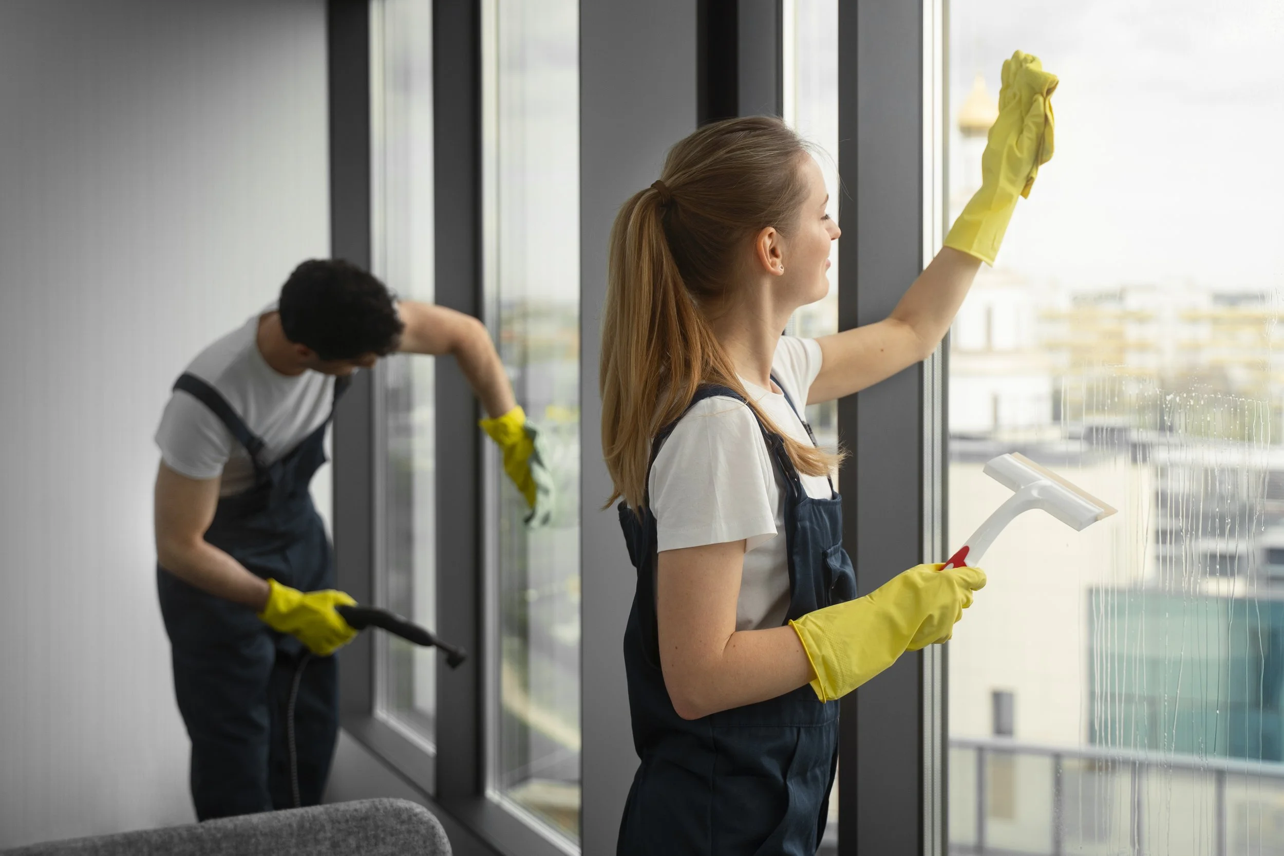 medium-shot-people-cleaning-building.jpg