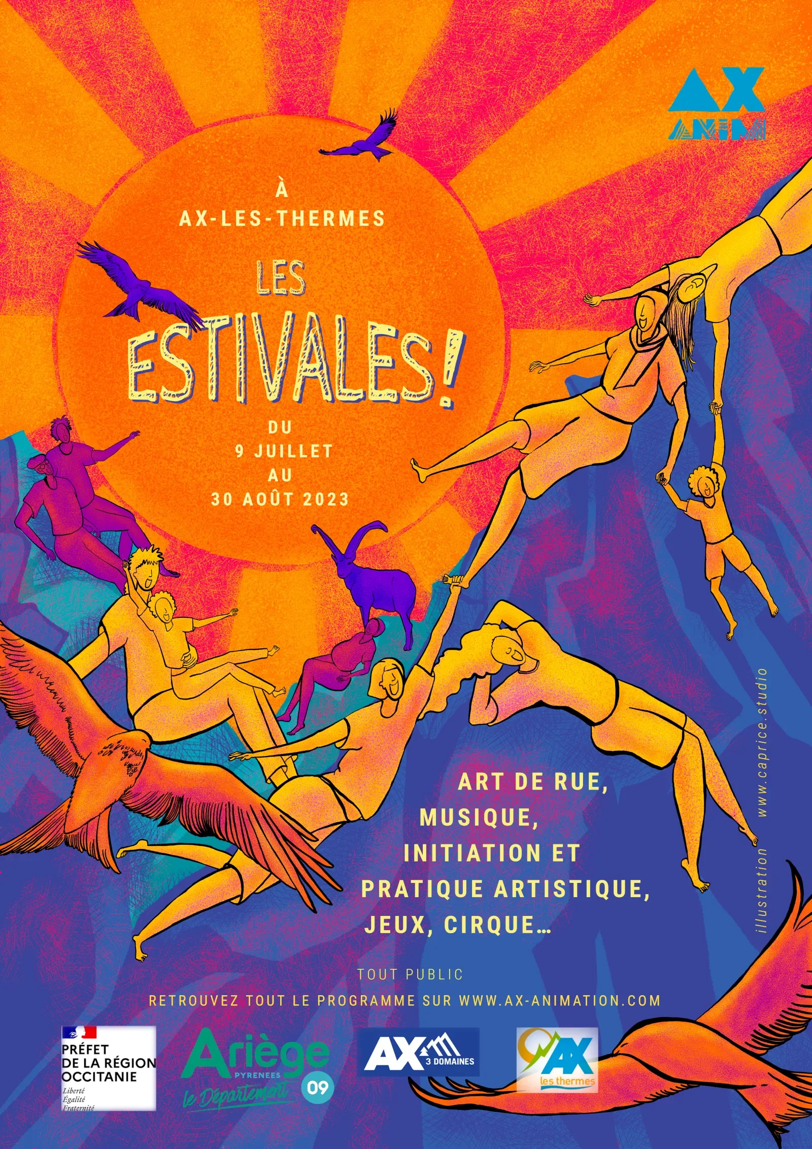 Ax Animation Estivales23-web.webp