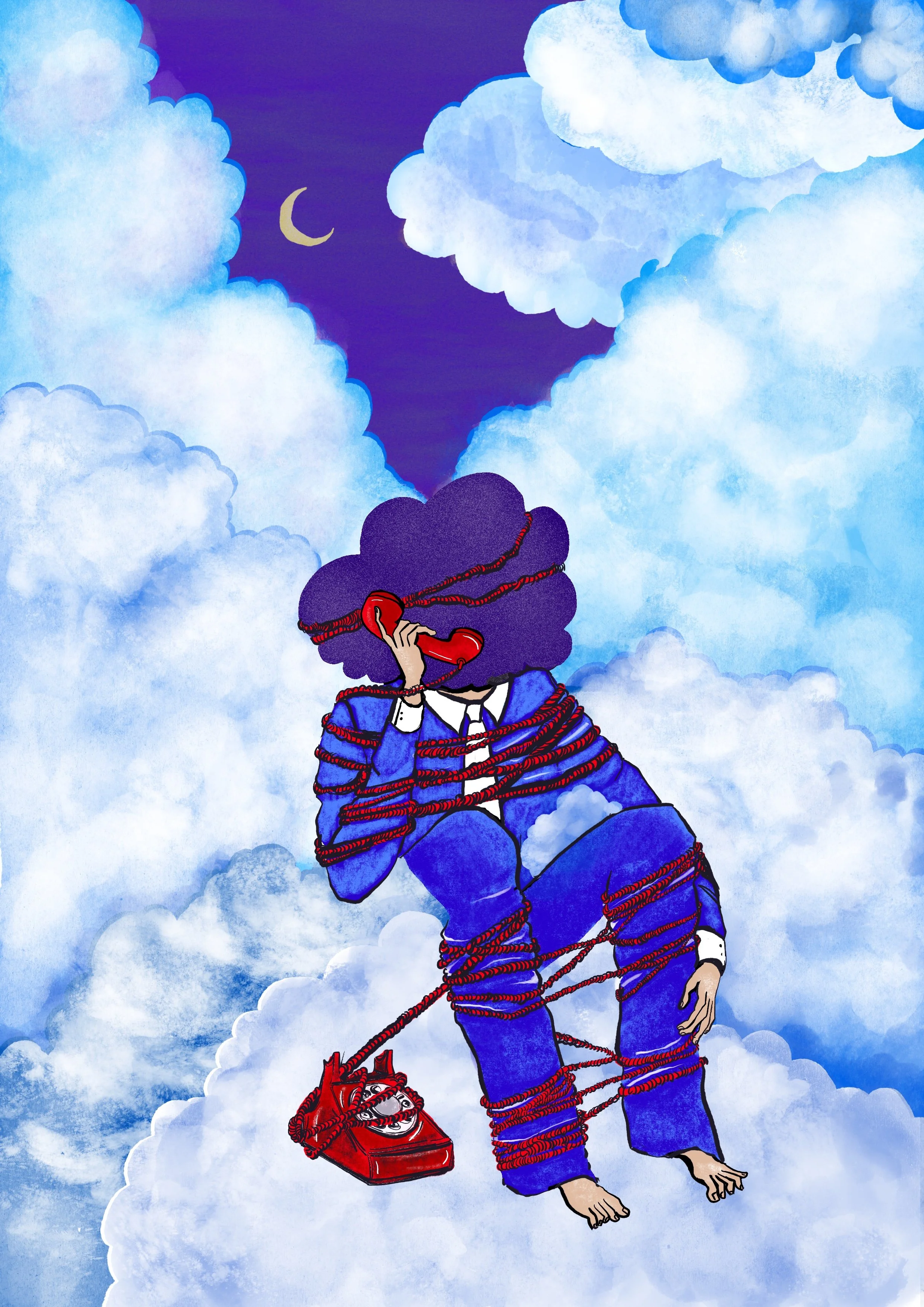 Ilustración_sin_título (8).jpg