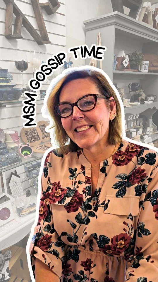 Local woman accused of impersonating an owl at Main Street Market. When confronted, she responded only with: “Who.”
Sources say the investigation is ongoing.
#marketscandal #albertamaker #shoplocal #whodunnit #owlgate