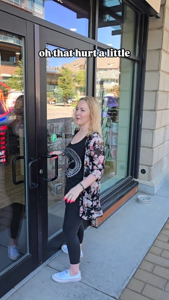 Life’s full of hits... some from bulls, some from doors. Good thing Main Street Market hits different.
Grab the bull by the horns and come see us at @mainstreetmarket.ca
📍 Calgary | Okotoks | Strathmore
.
.
.
#MainStreetMarketCa #ShopLocalAl
