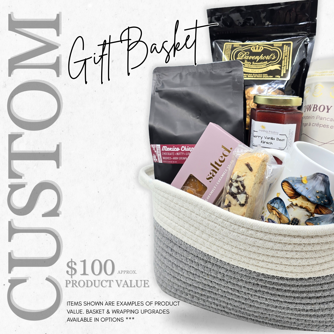 medium-custom-gift-basket-local-handmade-items.png
