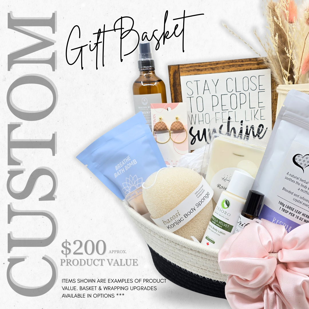 extra-large-gift-basket-custom-local-products.png