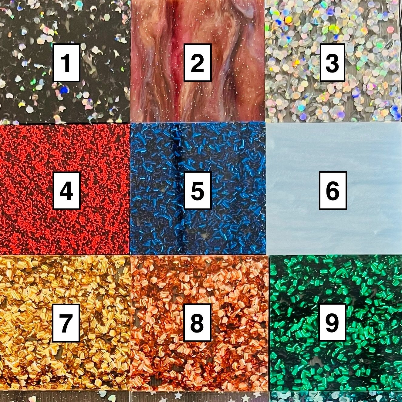 5323F831-812F-40BA-8F43-DF9CE1BB23FC_1_201_a.jpg