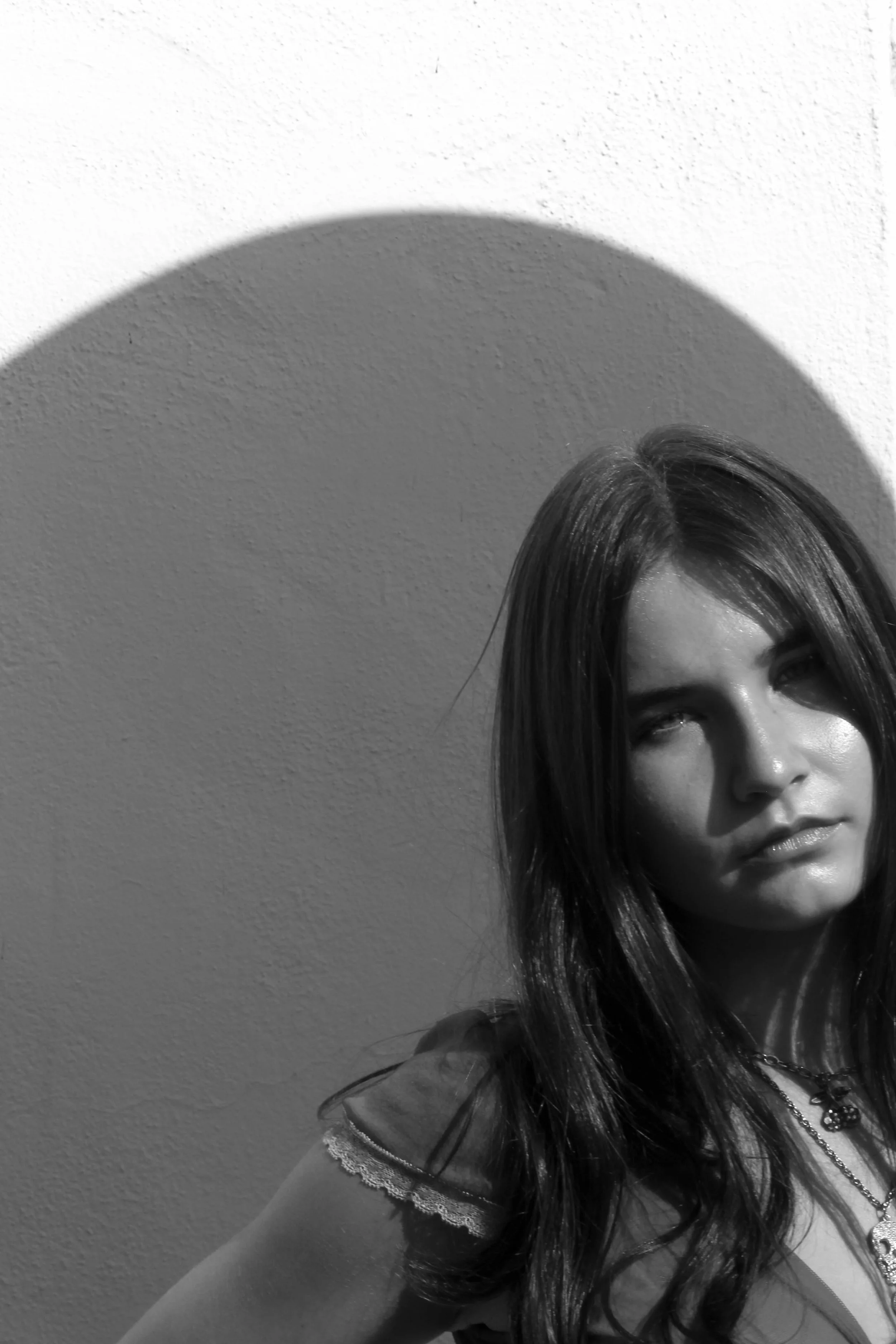 moody_richardavedon2 (1).jpg